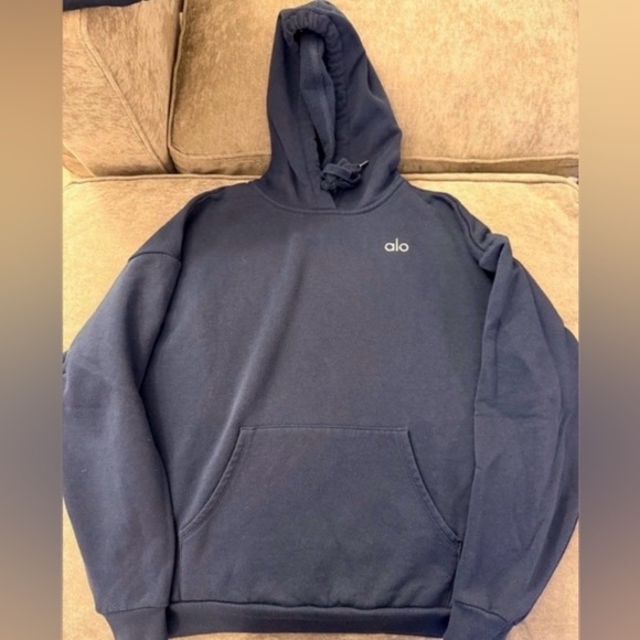 Alo Yoga Accolade Set - Picture 3 of 5